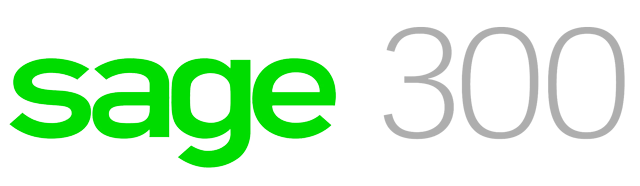 Sage 300 logo